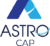 Astrocap Finance